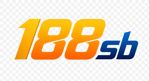 188 sb